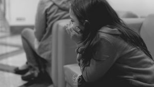 fotografía post parto madrid boadilla recien nacidos 9