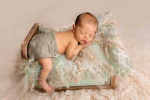 FOTOGRAFIA RECIEN NACIDO MADRID BOADILLA JESSICALIMA NEWBORN1