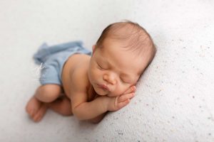 FOTOGRAFIA RECIEN NACIDO MADRID BOADILLA JESSICALIMA NEWBORN4