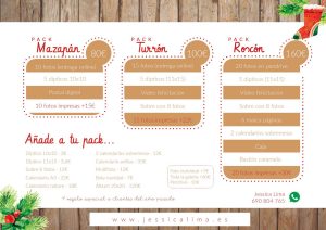 WEB NAVIDAD BOADILLADELMONTE