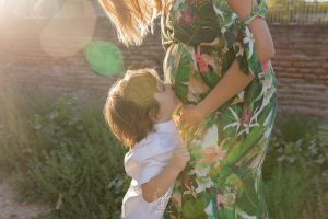 PREMAMA EMBARAZO MADRID BOADILLA JESSICA LIMA 23