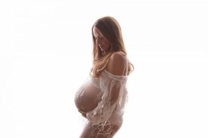 PREMAMA_EMBARAZO_MADRID_BOADILLA_JESSICA_LIMA