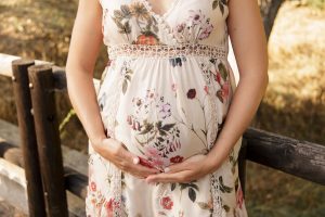 PREMAMA EMBARAZO MADRID BOADILLA JESSICA LIMA 31