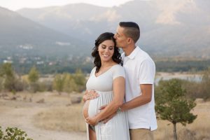 PREMAMA EMBARAZO MADRID BOADILLA JESSICA LIMA 39