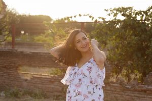 PREMAMA EMBARAZO MADRID BOADILLA JESSICA LIMA 43