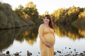 PREMAMA EMBARAZO MADRID BOADILLA JESSICA LIMA 52