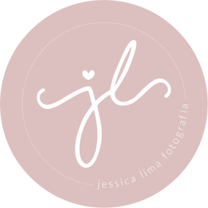 LOGO JESSICA LIMA MADRID