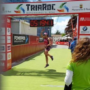 13263802 10154082010501276 8143809443987626396 n