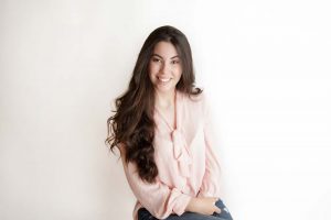JESSICALIMA FOTOGRAFA INFANTIL MADRID