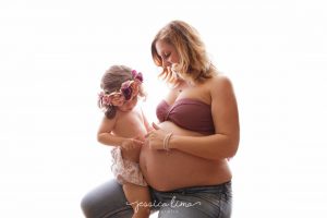 FOTOGRAFIA SESION PREMAMA EMBARAZADA MADRID BOADILLA JESSICA LIMA 21
