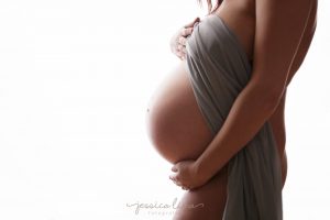 FOTOGRAFIA SESION PREMAMA EMBARAZADA MADRID BOADILLA JESSICA LIMA 24