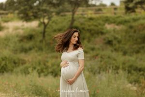 FOTOGRAFIA SESION PREMAMA EMBARAZADA MADRID BOADILLA JESSICA LIMA 27