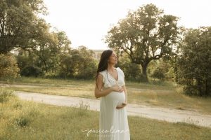 FOTOGRAFIA SESION PREMAMA EMBARAZADA MADRID BOADILLA JESSICA LIMA 44