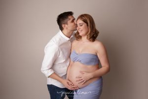 FOTOGRAFIA SESION PREMAMA EMBARAZADA MADRID BOADILLA JESSICA LIMA 48