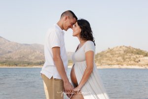 FOTOGRAFIA SESION PREMAMA EMBARAZADA MADRID BOADILLA JESSICA LIMA 54