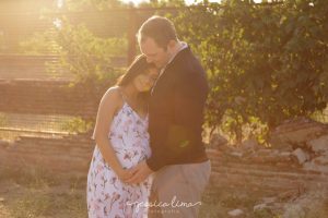 FOTOGRAFIA SESION PREMAMA EMBARAZADA MADRID BOADILLA JESSICA LIMA 61