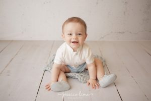FOTOGRAFA BOADILLA MADRID ESTUDIO DE FOTOGRAFIA BEBES 1