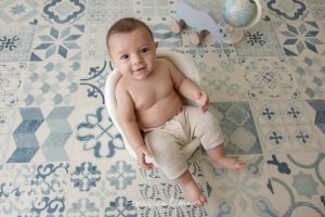 FOTOGRAFA BOADILLA MADRID ESTUDIO DE FOTOGRAFIA BEBES 13