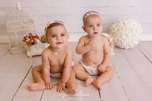 FOTOGRAFA BOADILLA MADRID ESTUDIO DE FOTOGRAFIA BEBES 32