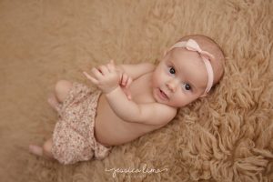 FOTOGRAFA BOADILLA MADRID ESTUDIO DE FOTOGRAFIA BEBES 33