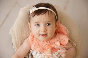 FOTOGRAFA BOADILLA MADRID ESTUDIO DE FOTOGRAFIA BEBES 4