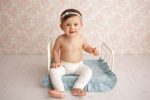 FOTOGRAFA BOADILLA MADRID ESTUDIO DE FOTOGRAFIA BEBES 49