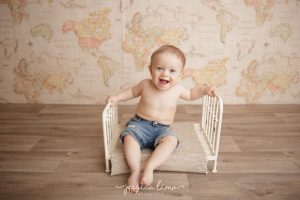 FOTOGRAFA BOADILLA MADRID ESTUDIO DE FOTOGRAFIA BEBES 5