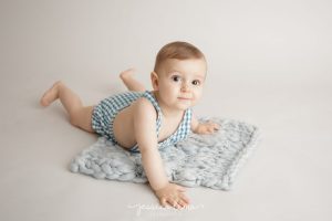 FOTOGRAFA BOADILLA MADRID ESTUDIO DE FOTOGRAFIA BEBES 55