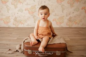 FOTOGRAFA BOADILLA MADRID ESTUDIO DE FOTOGRAFIA BEBES 68