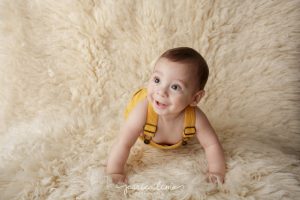 FOTOGRAFA BOADILLA MADRID ESTUDIO DE FOTOGRAFIA BEBES 74