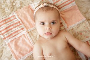 FOTOGRAFA BOADILLA MADRID ESTUDIO DE FOTOGRAFIA BEBES 8