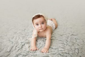 FOTOGRAFA BOADILLA MADRID ESTUDIO DE FOTOGRAFIA BEBES 82