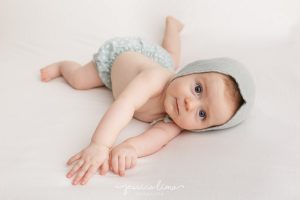 FOTOGRAFA BOADILLA MADRID ESTUDIO DE FOTOGRAFIA BEBES 87