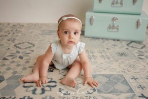 FOTOGRAFA BOADILLA MADRID ESTUDIO DE FOTOGRAFIA BEBES 9