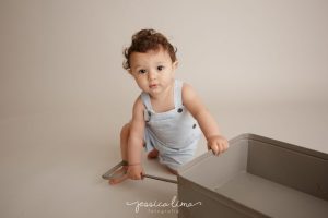 FOTOGRAFA BOADILLA MADRID ESTUDIO DE FOTOGRAFIA BEBES 92