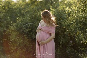SESION FOTOS FOTOGRAFO BOADILLA MADRID EMBARAZO EMBARAZADA PREMAMA 1
