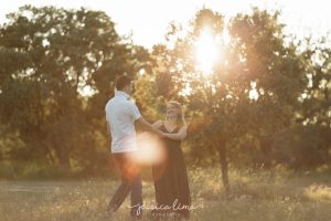 SESION FOTOS FOTOGRAFO BOADILLA MADRID EMBARAZO EMBARAZADA PREMAMA 3