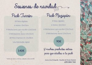 NAVIDAD2018