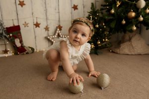 Sesiones de navidad 2019