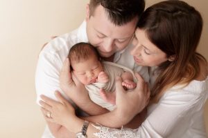 Opinion jessica lima sesion newborn