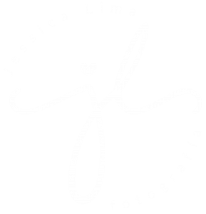 Cropped logo jessica lima fotografa newborn madrid