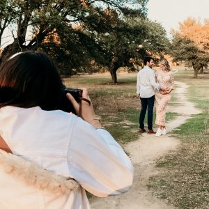 Fotografa bebes newborn embarazo en madrid boadilla del monte jessica lima
