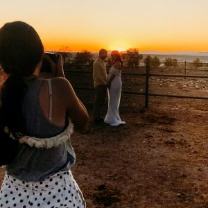 Fotografa bebes newborn embarazo en madrid boadilla del monte jessica lima