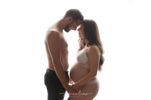 Fotos embarazo premama en boadilla del monte madrid jessica lima