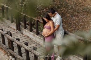 Fotos embarazo premama en boadilla del monte madrid jessica lima