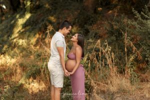 Fotos embarazo premama en boadilla del monte madrid jessica lima