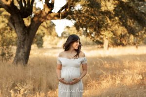 Fotos embarazo premama en boadilla del monte madrid jessica lima