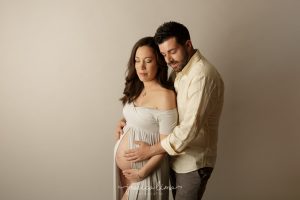 Fotos embarazo premama en boadilla del monte madrid jessica lima