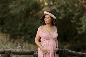 Fotos embarazo premama en boadilla del monte madrid jessica lima