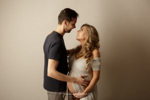 Fotos embarazo premama en boadilla del monte madrid jessica lima